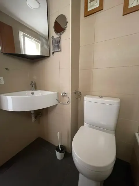 Appartement 95 m² à Vilafranca del Penedès