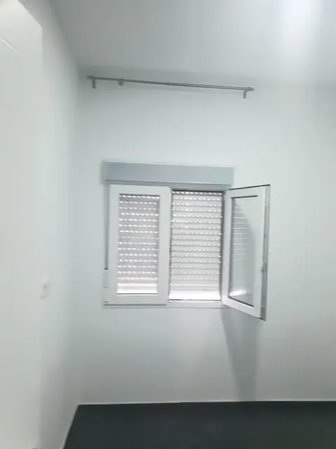 Wohnung 90 m² in Parla