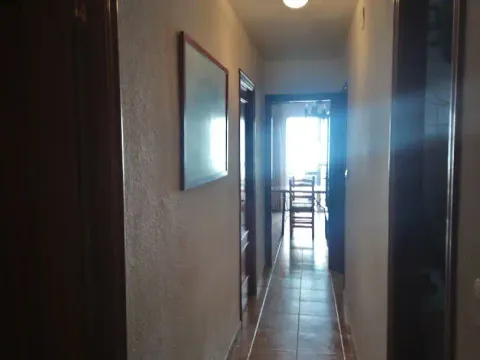 Wohnung 70 m² in Isla Cristina