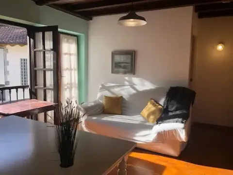 Casa de 120 m² a Colunga
