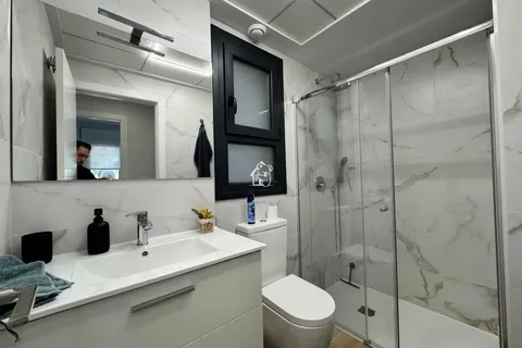 Appartement 70 m² à Orihuela