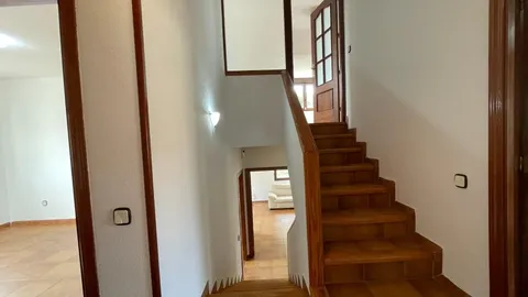 Casa de 198 m² a Becerril de la Sierra