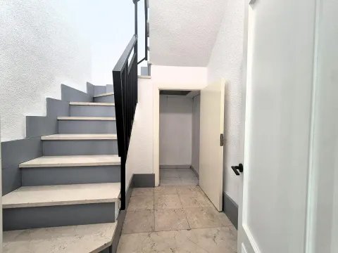 Moradia 120 m² em Borriana / Burriana