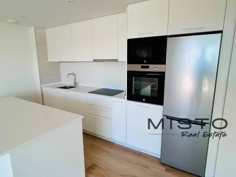 Pis de 115 m² a Marbella