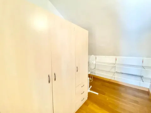 Pis de 80 m² a Vitòria