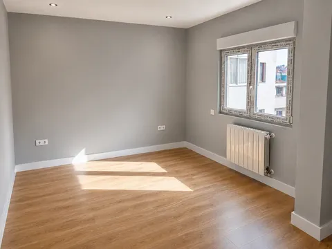 Pis de 110 m² a Santander