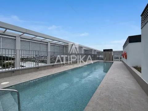 Apartamento 70 m² em l'Hospitalet de Llobregat
