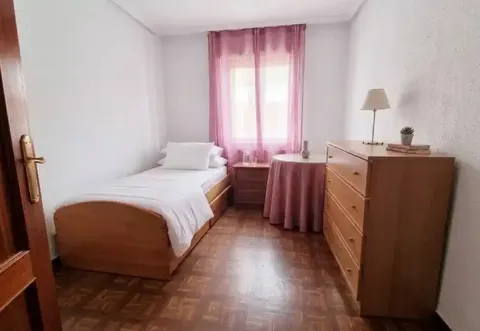 Appartamento 80 m² a Salamanca