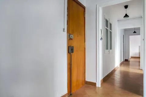 Zimmer zur Miete, Barcelona