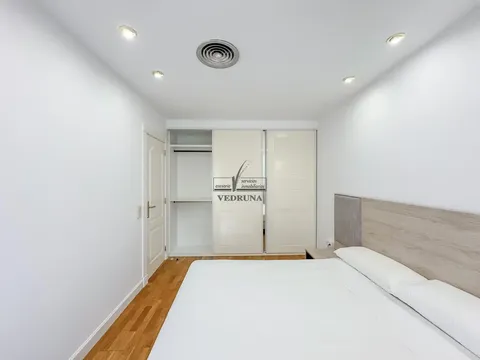 Pis de 65 m² a Saragossa