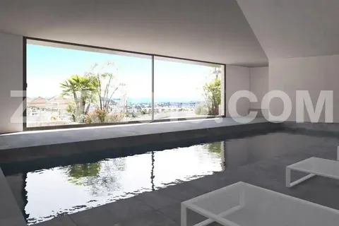 Pis de 84 m² a Vera