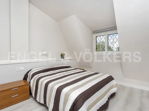 Будинок 440 м² у Esplugues de Llobregat