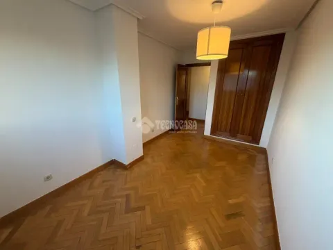 Apartamento 82 m² em Valladolid