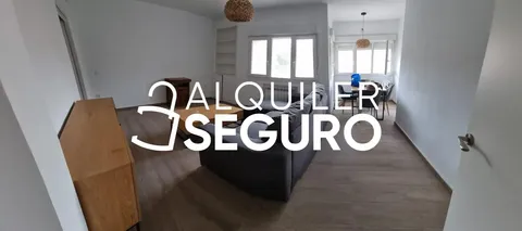 Pis de 120 m² a Sigüenza