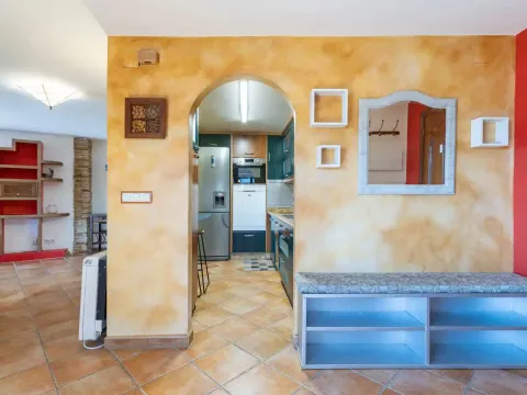 Appartamento 130 m² a Moaña (2/24)
