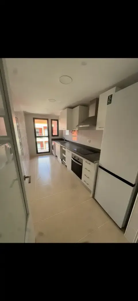 Pis de 108 m² a Oliva (2/14)