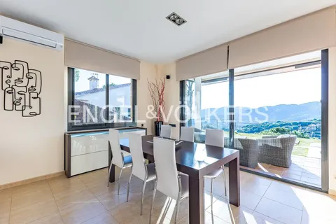 Casa 241 m² a Cabrils