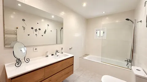 Casa de 271 m² a Binissalem