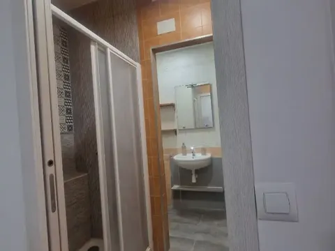 Pis de 120 m² a San Fernando