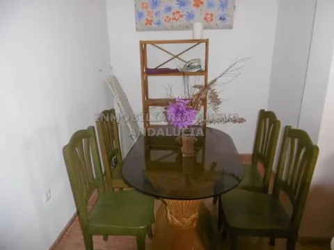 Appartamento 95 m² a Almería