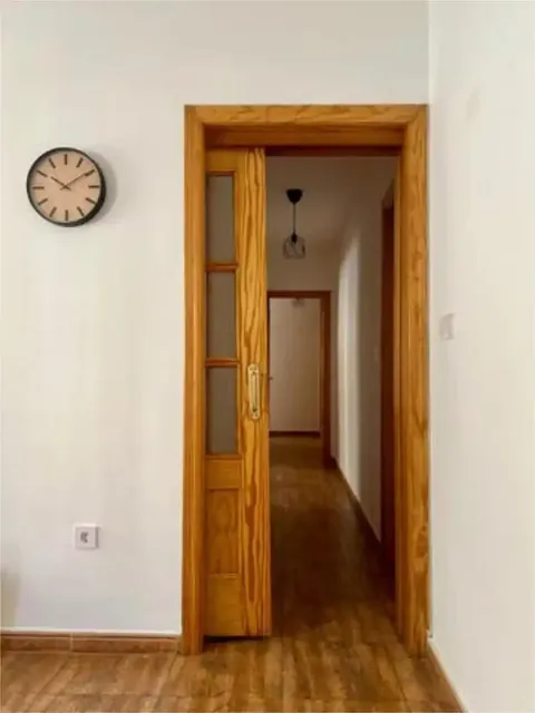 Pis de 85 m² a Macael