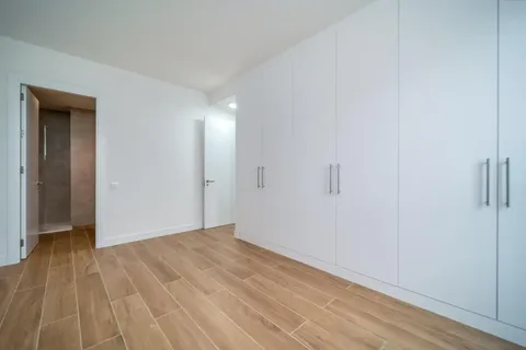 Pis de 128 m² a Cobeña
