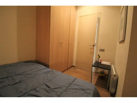 Apartamento 60 m² em Barcelona