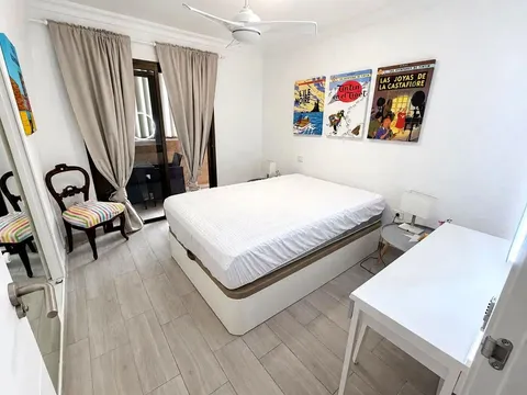 Appartamento 84 m² a Santa Cruz de Tenerife