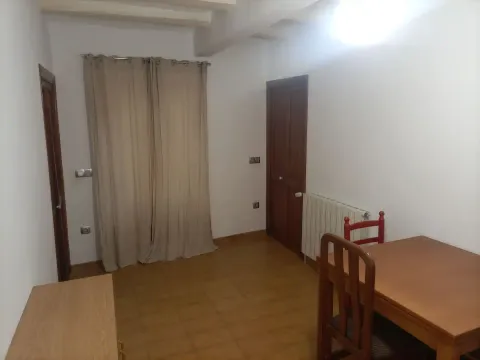 Casa de 236 m² en Santa Margarida de Montbui (2/8)