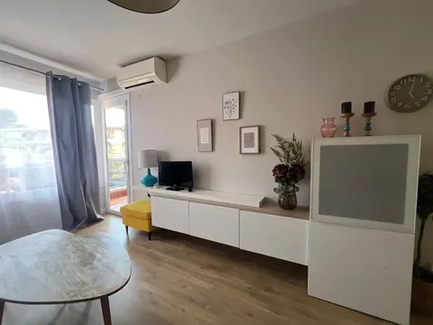 Pis de 52 m² a Cambrils