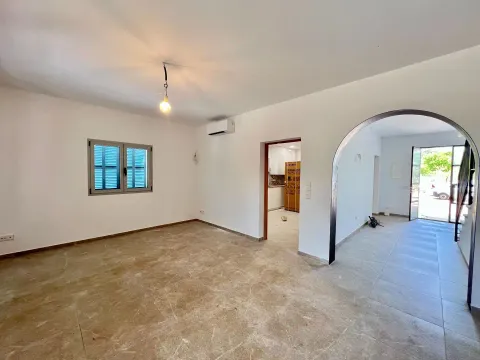 Haus 450 m² in Felanitx