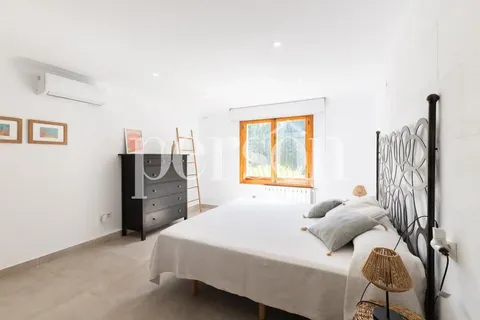 Casa 222 m² a Xàbia / Jávea