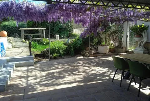 Haus 180 m² in Alhaurín el Grande
