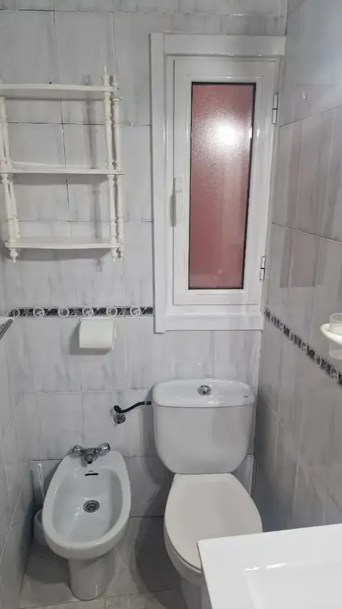 Appartamento 50 m² a A Coruña