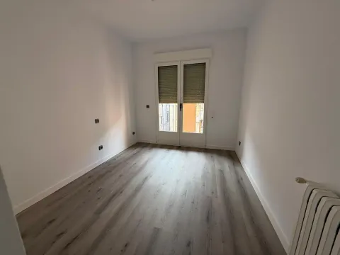 Appartamento 90 m² a Ávila