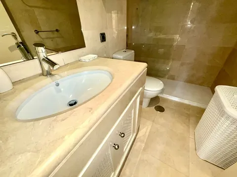 Pis de 70 m² a Los Alcázares