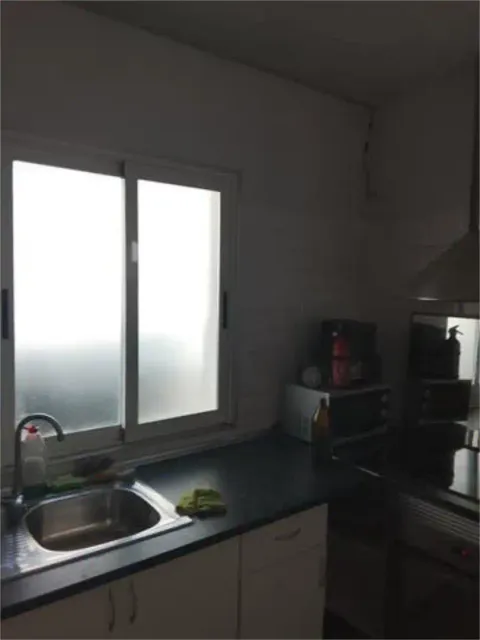 Pis de 50 m² a Elx