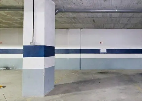 Pis de 50 m² a Monachil