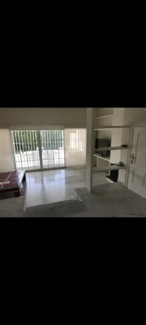 Дом 140 м² в Estepona
