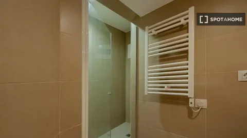 Habitación en alquiler, Barcelona
