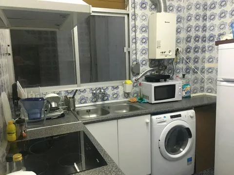 Quarto para alugar, València