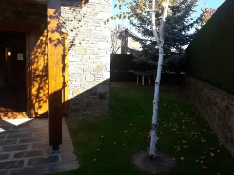 Casa 90 m² a Puigcerdà