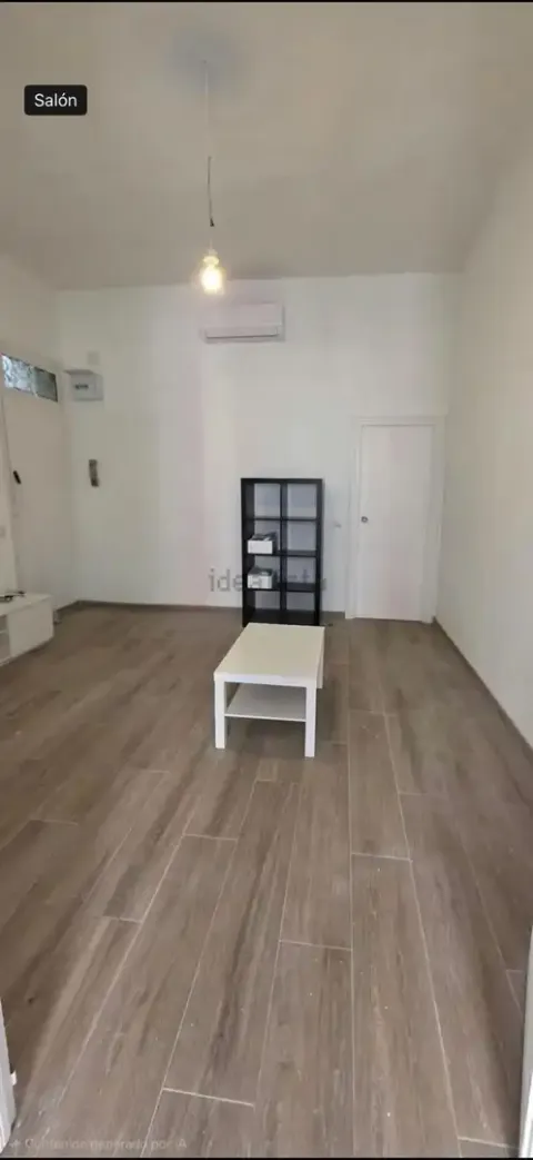 Flat 85 m² in Madrid