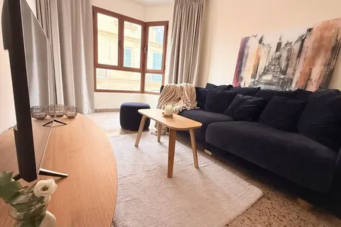 Pis de 90 m² a Palma