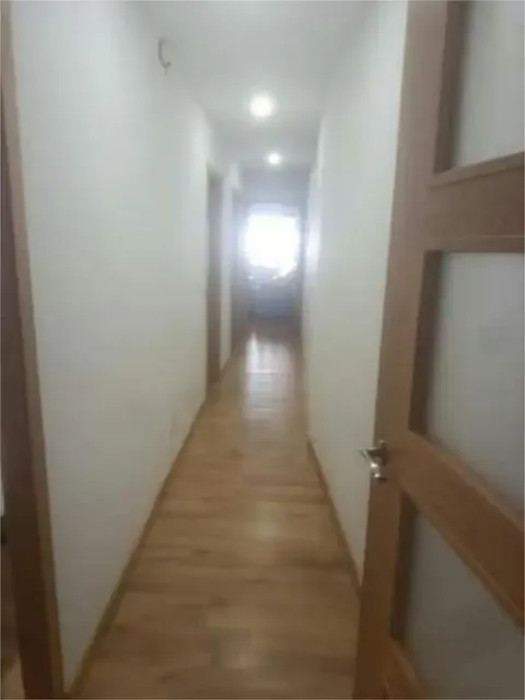 Wohnung 60 m² in Jerte