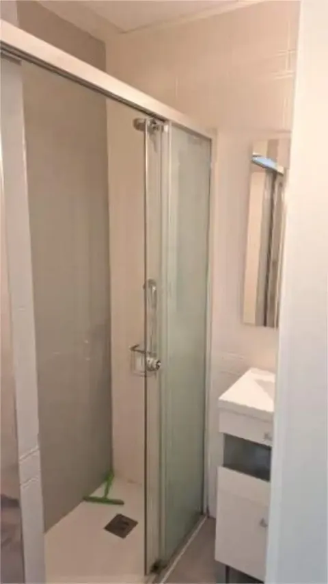 Pis de 40 m² a Còrdova