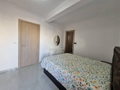 Pis de 125 m² a Benalmádena