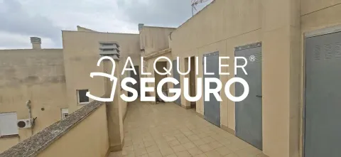 Pis de 100 m² a Manacor