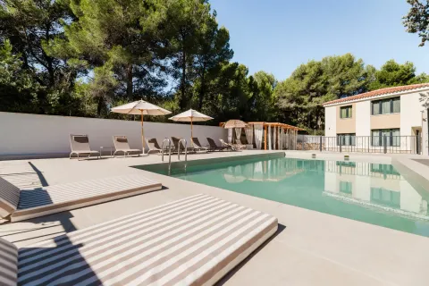 Casa de 217 m² a Godelleta (3/30)