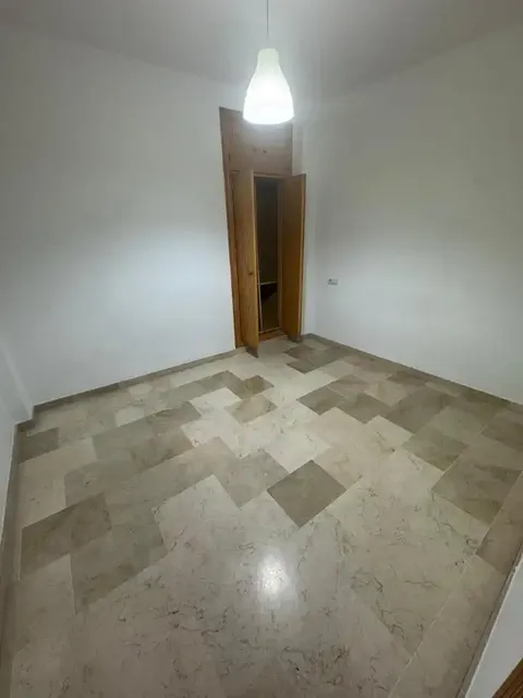Pis de 66 m² a Sevilla